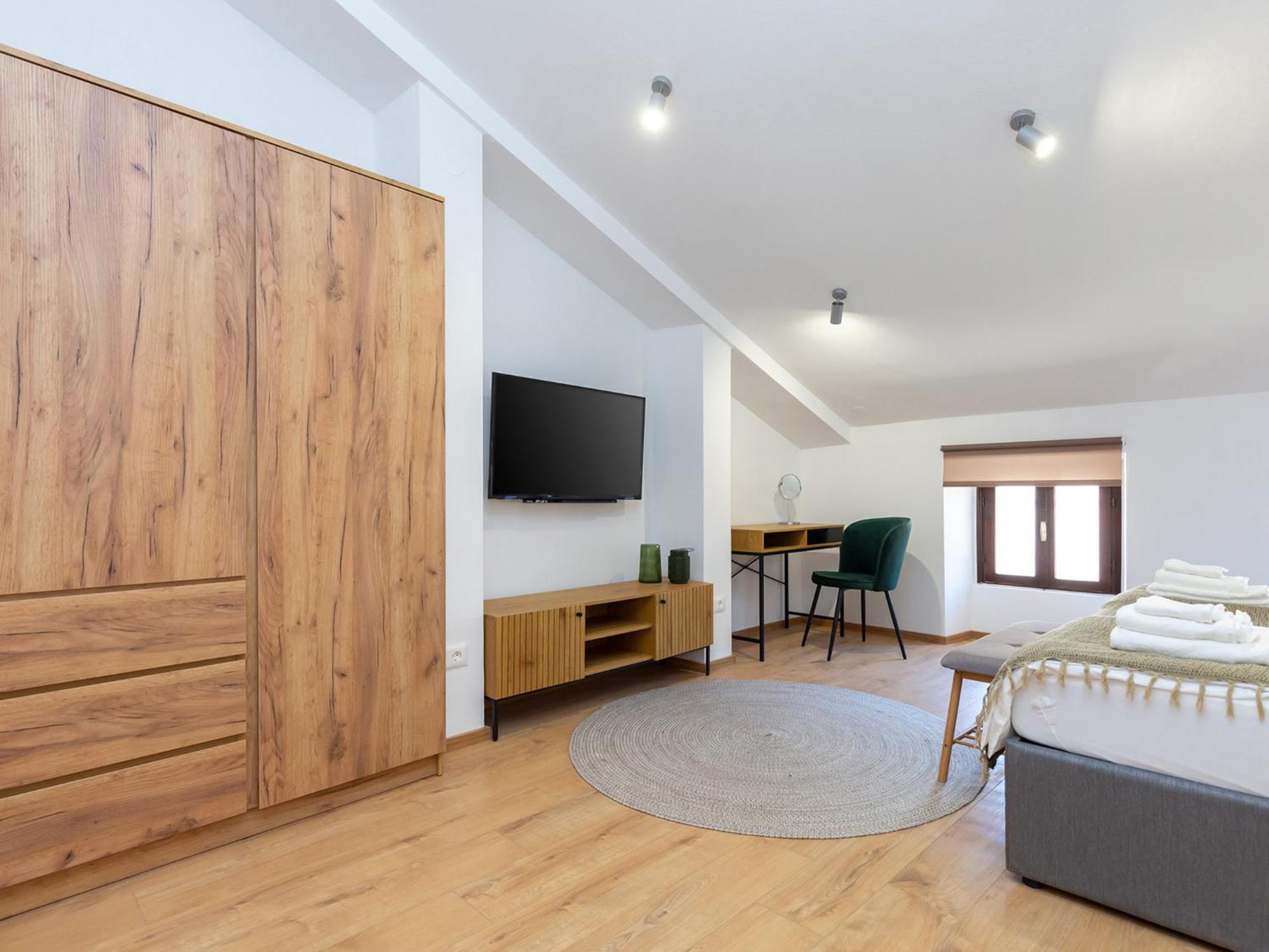 Casa Novak City Center Porec Exterior photo