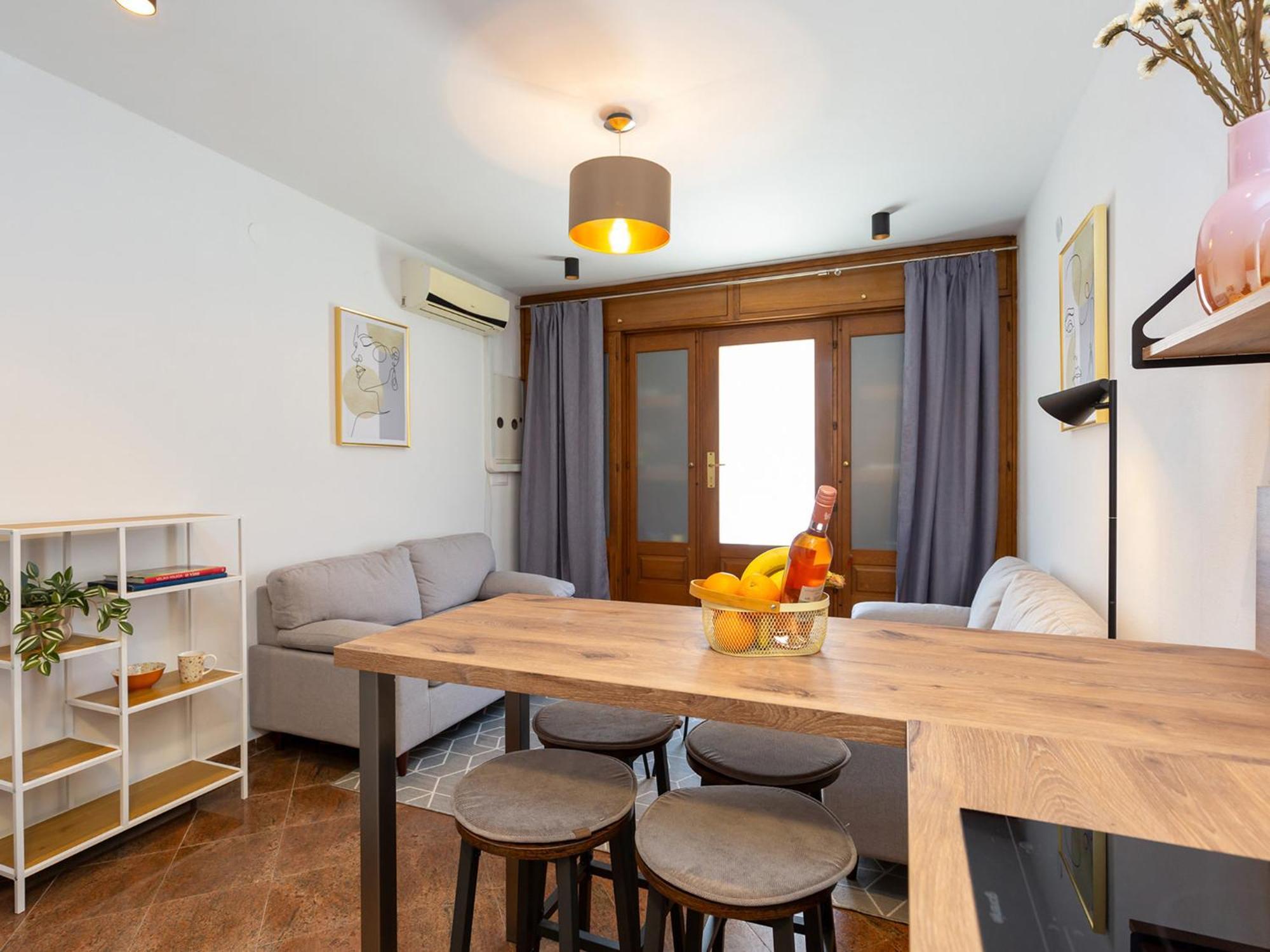 Casa Novak City Center Porec Exterior photo
